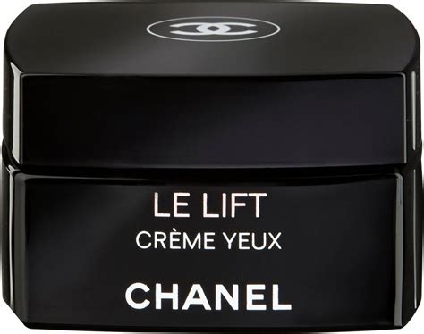 CHANEL LE LIFT » Augencreme 